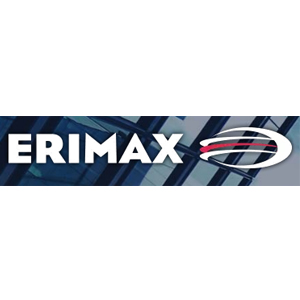 Erimax