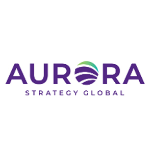 Aurora Strategy