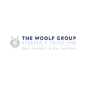The Woolf Group (TWG) | Gov Business Review | Top Government Relations Services Providers