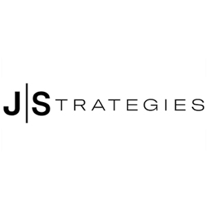 J Strategies | Gov Business Review |  Top Government Relations Services Companies