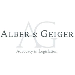 Alber & Geiger