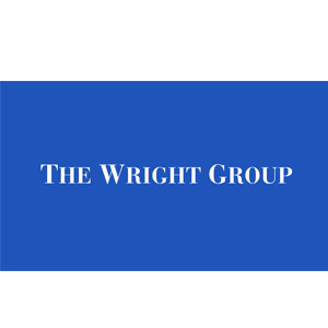 The Wright Group NY | Gov Business Review |  Top Government Relations Services Companies