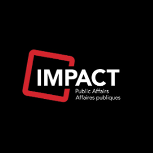 Impact Public Affairs
