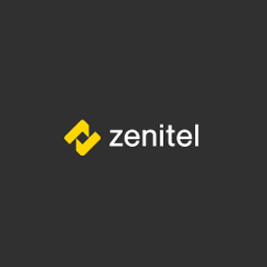Zenitel