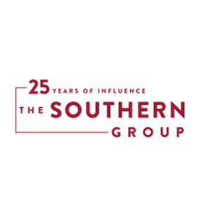 The Southern Group - Florida