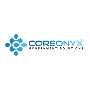 COREONYX | Gov Business Review | Top Govt Contracting Services Providers
