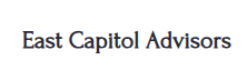 East Capital Advisors