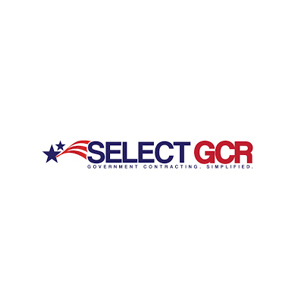 Select GCR  | Gov Business Review | Featured Vendors July-August
