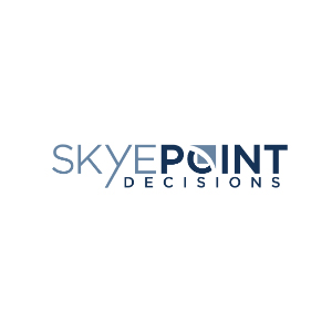 SkyePoint Decisions