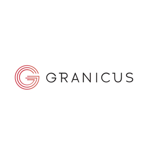 Granicus