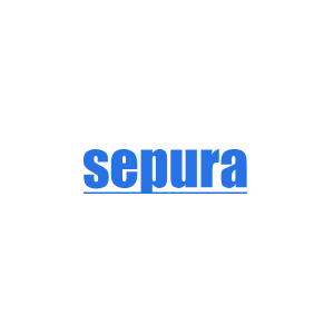 Sepura