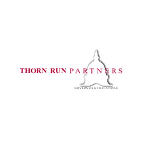 Thorn Run Partners