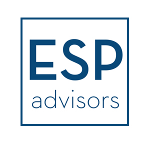 ESP Advisors