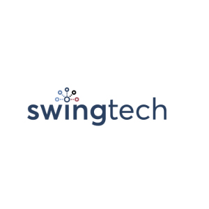 Swingtech 