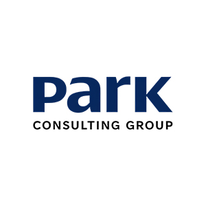 Park Consulting Group | Gov Business Review | Top Permitting System Software Consulting