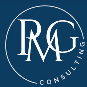 Paradigm Management Group