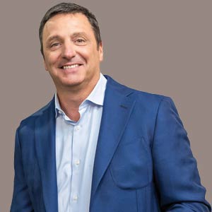 Gerry Gunster, Gunster Strategies | Gov Business Review | Top Public Affairs Services Companies