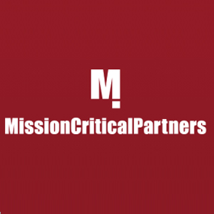 Mission Critical Partners