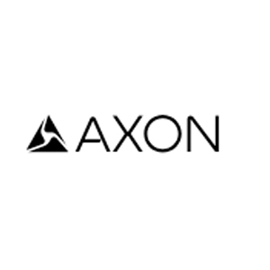 Axon