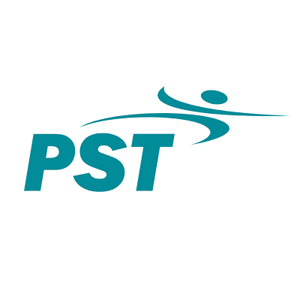 Public Safety Testing