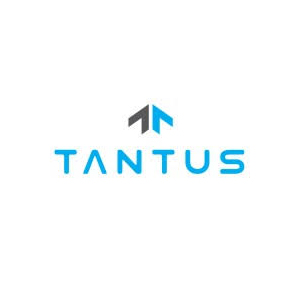 Tantus Technologies 