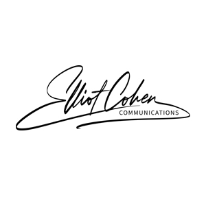 Elliot Cohen Communications