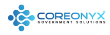COREONYX