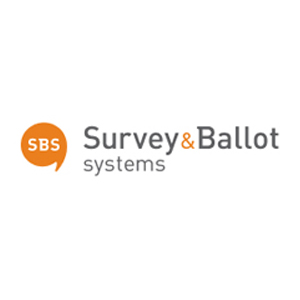 Survey & Ballot Systems | Gov Business Review | Featured Vendors (March-May)