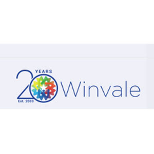 Winvale