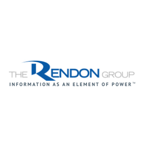 The Rendon Group