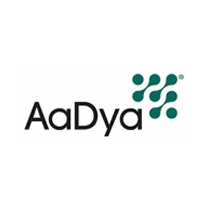 AaDya Security | Gov Business Review | Featured Vendors (April- June)