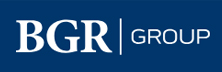 BGR