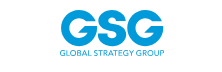 Global Strategy Group