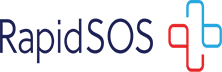 RapidSOS