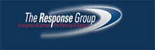 The Response Group