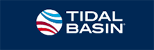 Tidal Basin Group