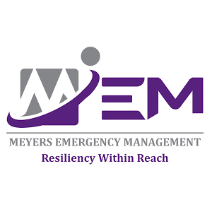 Meyers Emergency Management | Gov Business Review | Emergency Management Services