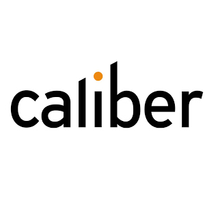 Caliber Strategies | Gov Business Review | Top Lobbying Firms
