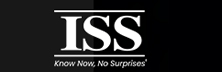 U.S. ISS Agency