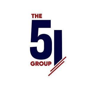 The 51 Group