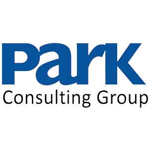Park Consulting Group | Gov Business Review | Top Permitting System Software Consulting