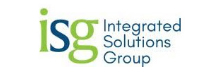 Integrated Solutions Group
