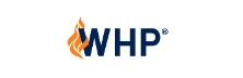 WHP Trainingtowers™