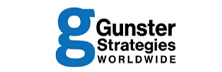 Gunster Strategies