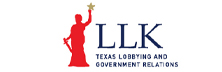 LLK Texas Lobbying and Government Relations
