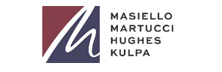 Masiello, Martucci & Associates - Top Lobbying Firms Masiello, Martucci & Associates