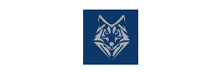 The Woolf Group (TWG) - Top Government Relations Services Providers The Woolf Group (TWG)