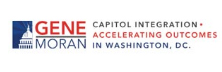 Capitol Integration - Top Lobbying Firms Capitol Integration
