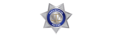 Fair and Impartial Policing - Implicit Bias Training Services Company of the Year Fair and Impartial Policing