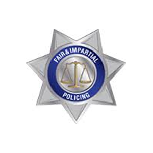 Fair and Impartial Policing | Gov Business Review | Implicit Bias Training Services Company of the Year
